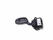 Relais für die Warnblinkanlage BMW 5 Touring (E61) 530 d 6951349