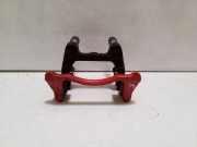 Brake Pad Bracket AUDI TT (8J3) 2.0 TFSI