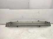 Stoßstangenbalken vorne VOLVO XC90 I D5 AWD 31253239