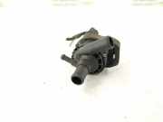 Zirkulationswassermotor MERCEDES-BENZ GLK (X204) 320 CDI 4-matic (204.983) 2048350264 2118350028