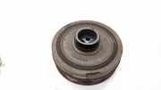 Kurbelwellenriemenscheibe BMW X3 (F25) xDrive 20 d 184950
