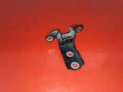 Türscharnier hinten rechts Toyota Verso S (P12)