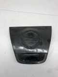 Griff zum Öffnen des Kofferraums OPEL ASTRA J GTC 1.6 CDTI 11320900