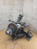 Hintere Stoßstange PORSCHE 911 Targa (991) 3.4 Carrera 4 99133305740