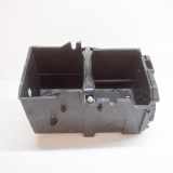Akku-Pad FORD FOCUS III 1.0 EcoBoost AV6T-14A067-BC