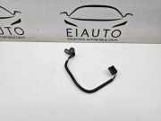 Other Gearbox Parts FORD FUSION II 2.0 EcoBoost P75MC