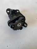 Halter für ABS-Block MERCEDES-BENZ E (W212) E 220 CDI / BlueTEC (212.001, 212.002) A2124300410