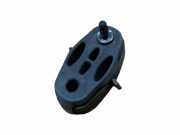 Auspuffhalter BMW 5 Gran Turismo (F07) 530 d 169009210