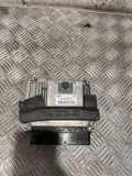 Motorsteuergerät ECU AUDI A4 Avant (8K5, B8) 2.0 TDI 03L906018JG