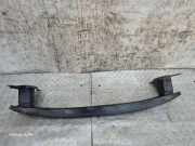 Stoßstangenbalken vorne VW TOURAN (1T1, 1T2) 2.0 TDI 16V 1T0807109