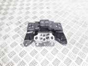 Motorbock vorne Audi A3 Sportback (8V) 5Q0199555R