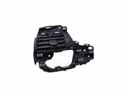 Gitter AUDI A5 Sportback (F5A) 2.0 TFSI 8W1820901B 8W1820901