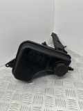AUSGLEICHSBEHÄLTER KÜHLWASSER BMW 5 (E60) 525 d 10617210