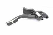 Gaspedal JAGUAR F-PACE (X761) 2.0 D AWD HK8M-9F836-CA