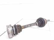 Antriebswelle rechts vorne Fiat Multipla (186)