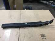 Schwellerverkleidung HYUNDAI i40 CW (VF) 1.7 CRDi 877653Z000