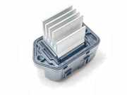 Blower Fan Relay KIA NIRO E-NIRO 1239 BCAPWMJS