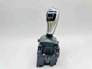 Schaltgestänge BMW 5er (F10) 1002519200