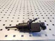 Kupplungszylinder VW SCIROCCO (137, 138) 2.0 TDI 1K0721388Q