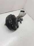 Unterdruck-Bremskraftverstärker VOLVO S60 II D5 03350885571