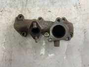 Auspuffkrümmer links HYUNDAI i10 (PA) 1.1 CRDi