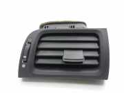 Frischluftgrill HONDA ACCORD VIII (CU) 2.2 i-DTEC (CU3) 77620TL0 E8475161100
