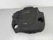 Motorabdeckung AUDI A6 Avant (4G5, C7, 4GD) 3.0 TDI 03L103925G