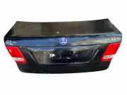 Kofferraumdeckel SAAB 9-3 Estate (YS3F) 1.9 TiD