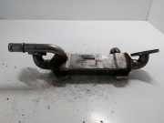 AGR-Kühler FORD GALAXY (WGR) 1.9 TDI BH0038131513C