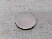 Radkappen MAZDA 626 V (GF) 2.0 TD C2512 2477