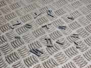 Emblem Ford Transit Custom V362 Kasten (FY, FZ)