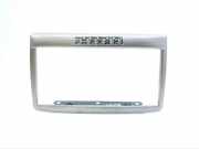 Armaturenbrett Verkleidung FERRARI CALIFORNIA 4.3