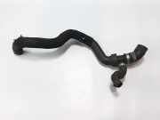 Schlauch Kühlung VW POLO (6R, 6C) 1.2 TDI 6R0121051Q