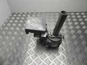 Lenkmechanismus FORD FIESTA VI 1.0 8V513C529ML