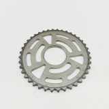 Zahnrad für Nockenwelle BMW 3er (E90) 7797514