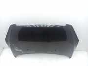 Motorhaube Peugeot 307 Break () 0807067B