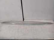 Dachreling-Set AUDI Q5 (8R) 2.0 TDI 4L860022E