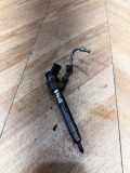 Einspritzdüse MERCEDES-BENZ B (W245) B 200 CDI (245.208) A6400700787