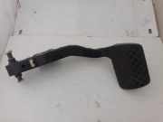 Bremspedal AUDI A5 (8T3) 2.7 TDI 8k1723140a