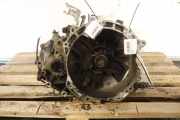 Schaltgetriebe Mazda 6 Sport Kombi (GH) GC400