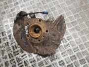 Radnaben vorne links BMW X5 (E53) 3.0 d