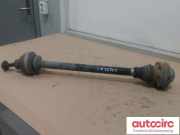 Kardanwelle Audi A4 Allroad (8K, B8) 8K0501203J