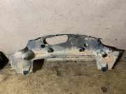 Motorschutz MERCEDES-BENZ CLA Coupe (C117) CLA 250 (117.344) A1176840400