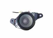 Türlautsprecher hinten links HYUNDAI GRAND SANTA FÉ 2.2 CRDi 4WD 93543700