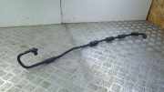 Unterdruckschlauch für Bremsanlage BMW 4er Coupe (F32, F82) 7850596