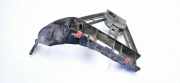 Stoßstangenhalterung hinten links OPEL VECTRA C Estate 1.9 CDTI 13100355