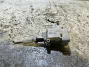 Heckklappenabzieher PORSCHE CAYENNE (9PA) S 4.5 7L5827761