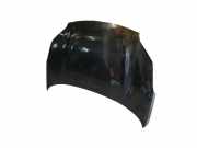 Motorhaube Kia Sportage 3 (SL)