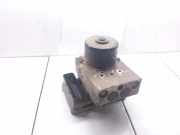 ABS Hydraulikblock VOLVO S60 I 2.4 D 8671224 10020403684