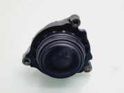 Motorlager Vorne BMW 3 Touring (F31) 316 d 6787657